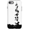 Disney Toy Story The Claw iPhone SE (2nd & 3rd Gen) Pro Case