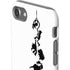 Disney Toy Story The Claw iPhone SE (2nd & 3rd Gen) Pro Case