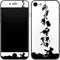 Disney Toy Story The Claw iPhone SE (2nd & 3rd Gen) Skin
