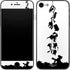 Disney Toy Story The Claw iPhone SE (2nd & 3rd Gen) Skin