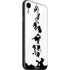 Disney Toy Story The Claw iPhone SE (2nd & 3rd Gen) Skin