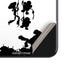 Disney Toy Story The Claw iPhone SE (2nd & 3rd Gen) Skin