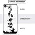Disney Toy Story The Claw iPhone SE (2nd & 3rd Gen) Skin