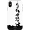 Disney Toy Story The Claw iPhone X Pro Case