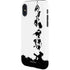 Disney Toy Story The Claw iPhone X Pro Case