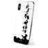 Disney Toy Story The Claw iPhone X Skin