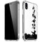 Disney Toy Story The Claw iPhone XR Clear Case