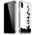 Disney Toy Story The Claw iPhone XR Clear Case