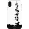 Disney Toy Story The Claw iPhone XR Pro Case
