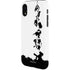Disney Toy Story The Claw iPhone XR Pro Case