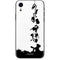 Disney Toy Story The Claw iPhone XR Skin
