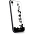 Disney Toy Story The Claw iPhone XR Skin