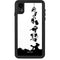 Disney Toy Story The Claw iPhone XR Waterproof Case