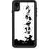 Disney Toy Story The Claw iPhone XR Waterproof Case