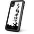 Disney Toy Story The Claw iPhone XR Waterproof Case