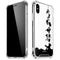 Disney Toy Story The Claw iPhone XS Max Clear Case