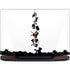 Disney Toy Story The Claw Legion Y720 Skin