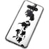 Disney Toy Story The Claw LG K51/Q51 Clear Case