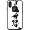 Disney Toy Story The Claw LifeProof Fre iPhone Skin