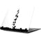 Disney Toy Story The Claw Apple MacBook Skin