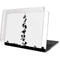 Disney Toy Story The Claw MacBook Pro 13in (2020) Case plus Skin