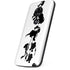 Disney Toy Story The Claw Moto E5 Play Skin