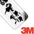 Disney Toy Story The Claw Moto E5 Play Skin