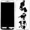 Disney Toy Story The Claw Moto E5 Plus Skin