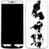 Disney Toy Story The Claw Moto E5 Plus Skin