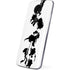 Disney Toy Story The Claw Moto E5 Plus Skin