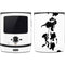 Disney Toy Story The Claw Motorola RAZR Skin