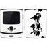 Disney Toy Story The Claw Motorola RAZR Skin