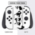 Disney Toy Story The Claw Nintendo Switch Bundle Skin