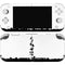 Disney Toy Story The Claw Nintendo Switch Lite Skin