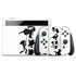 Disney Toy Story The Claw Nintendo Switch OLED (2021) Skin