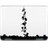 Disney Toy Story The Claw Notebook 9 Pro 13in (2017) Skin