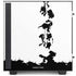 Disney Toy Story The Claw NZXT H510 Compact ATX Mid-Tower Case Skin