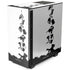 Disney Toy Story The Claw NZXT H510 Compact ATX Mid-Tower Case Skin