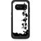 Disney Toy Story The Claw Otterbox Commuter Galaxy Skin