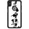 Disney Toy Story The Claw Otterbox Commuter iPhone Skin