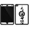 Disney Toy Story The Claw Otterbox Defender iPad Skin