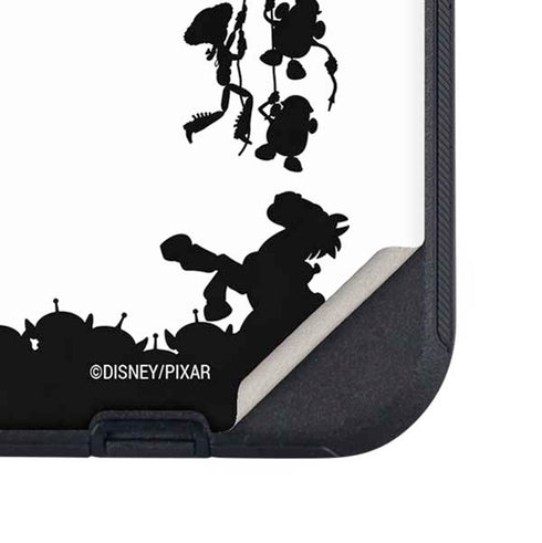 Disney Toy Story The Claw Otterbox Defender iPhone Skin