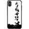 Disney Toy Story The Claw Otterbox Symmetry iPhone Skin