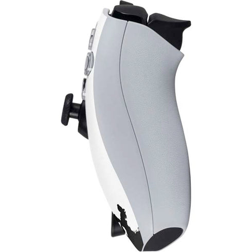 Disney Toy Story The Claw PlayStation Portal Remote Player Skin