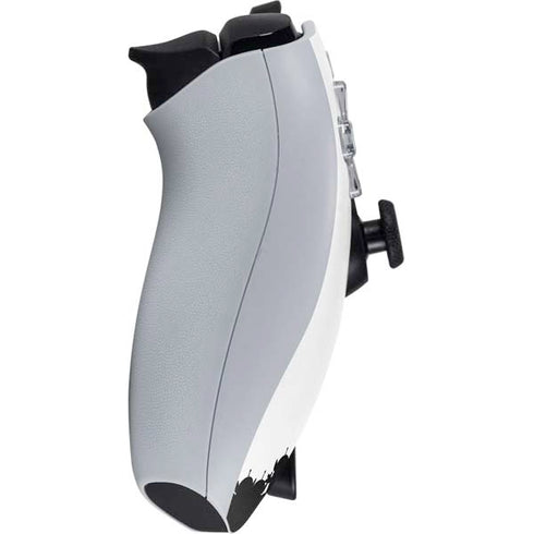 Disney Toy Story The Claw PlayStation Portal Remote Player Skin