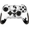 Disney Toy Story The Claw PlayStation Scuf Vantage 2 Controller Skin