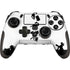 Disney Toy Story The Claw PlayStation Scuf Vantage 2 Controller Skin