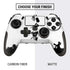 Disney Toy Story The Claw PlayStation Scuf Vantage 2 Controller Skin