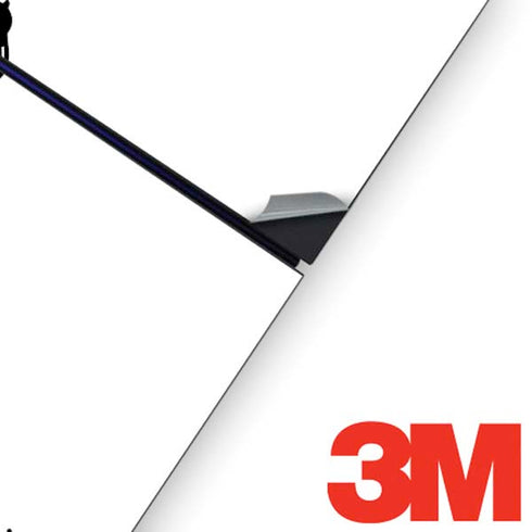 Disney Toy Story The Claw PS4 Console and Controller Bundle Skin