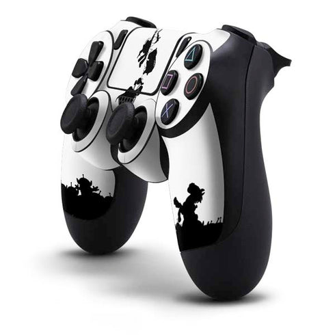 Disney Toy Story The Claw PS4 Controller Skin